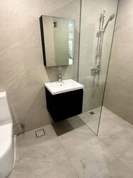 Bullion Park (D26), Condominium #543533171